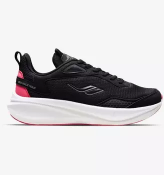 Женские кроссовки Street Runner 2