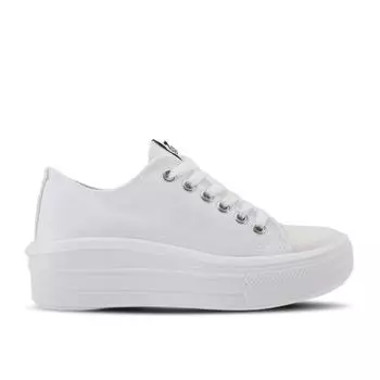 Женские кроссовки SUN