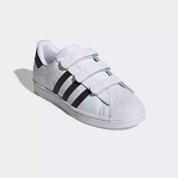Женские кроссовки Superstar Comfort, IH2215-1010104618 220