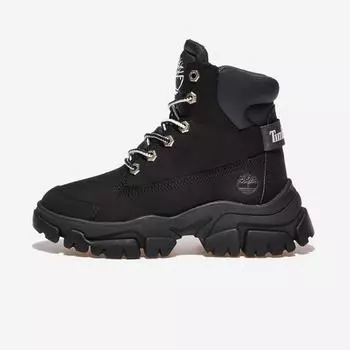 Женские кроссовки Timberland Adley Way-A5XBG