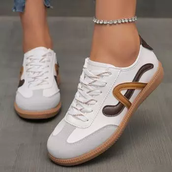 Женские кроссовки, удобные, мягкие, без застежек, женские, весенние, новые, роскошные, плоские, легкие, для отдыха на природе, туфли для женщин 36