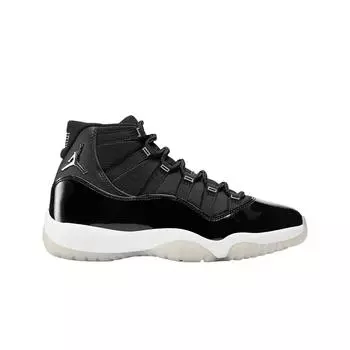 Женские кроссовки W Jordan 11 Retro Jubilee AR0715-011
