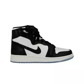 Женские кроссовки W Jordan 1 Rebel XX Concord BV2614-001
