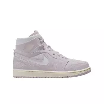 Женские кроссовки W Jordan 1 Zoom Air CMFT Venice CT0979-500