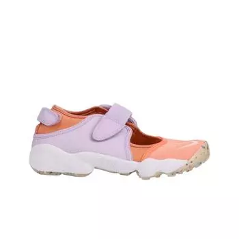 Женские кроссовки W Nike Air Rift Crimson Bliss DJ6548-693