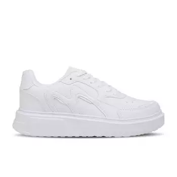 Женские кроссовки ZENIA