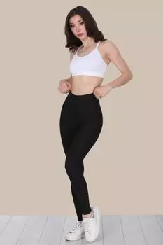 женские леггинсы