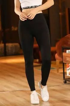 женские леггинсы