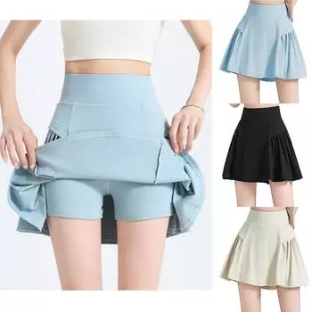 Женские леггинсы для йоги и фитнеса, боковые карманы с высокой талией, женские узкие брюки для занятий спортом на открытом воздухе XL чёрный