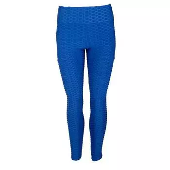 Женские леггинсы пуш-ап BILL TORNADE