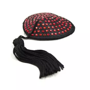 Женские лепестки для груди, силиконовые накладки на грудь, сексуальное нижнее белье, аксессуары, молочная паста, соска, бюстгальтер, накладка на грудь, секс-игрушка