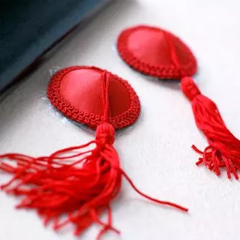 Женские лепестки для груди, силиконовые накладки на грудь, сексуальное нижнее белье, аксессуары, молочная паста, бюстгальтер, накладка на сосок