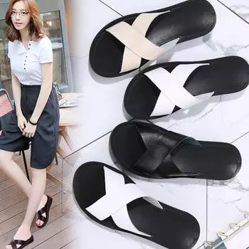 Женские летние босоножки-бустеры на танкетке и платформе