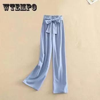 Женские летние брюки больших размеров, облегающие дышащие и удобные брюки M белый