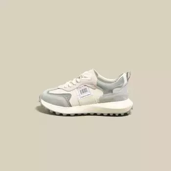 Женские летние кроссовки, роскошные брендовые повседневные туфли для женщин, дизайнерские розовые женские кроссовки на дышащей платформе с сеткой 35