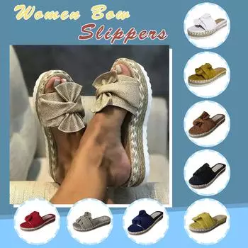 Женские летние пляжные дышащие сандалии на плоской подошве без шнуровки с открытым носком, плетеная обувь 37 золотой