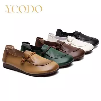 Женские летние сандалии на плоской подошве. Туфли на мягкой подошве. Удобные женские сандалии. 41 белый