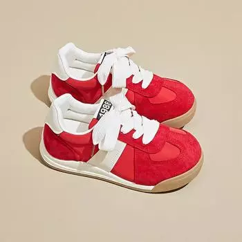 Женские летние сетчатые дышащие новый стиль студенческие беговые спортивные повседневные туфли уличная фотография 35