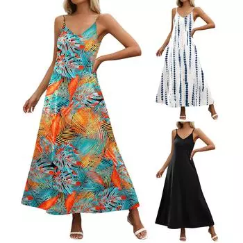 Женские летние топы, повседневные, с оборками, коротким рукавом, круглым вырезом, свободные, плиссированные футболки L белый