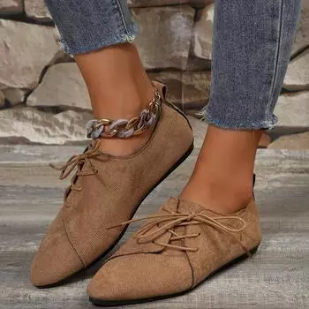Женские летние туфли на плоской подошве с острым носком, дизайнерская обувь, повседневные туфли на плоской подошве, туфли Мэри Джейн, женская обувь для ходьбы, Zapatos De Mujer 36