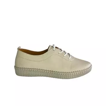 Женские лоферы из натуральной кожи, ограниченная серия для повседневного использования