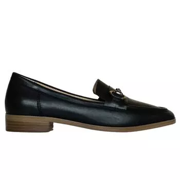 Женские лоферы из натуральной кожи, ограниченная серия для повседневного использования