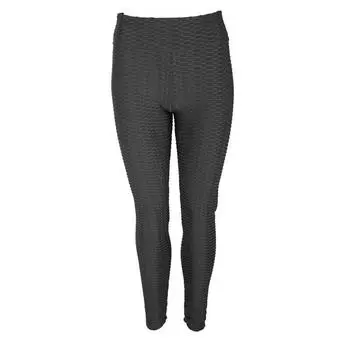 Женские моделирующие леггинсы BILL TORNADE Taille unique серый