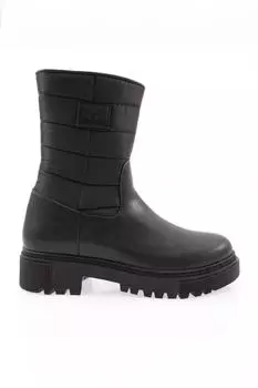 Женские модные ботинки-парашюты