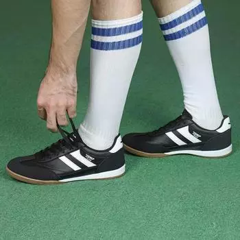 Женские модные кроссовки