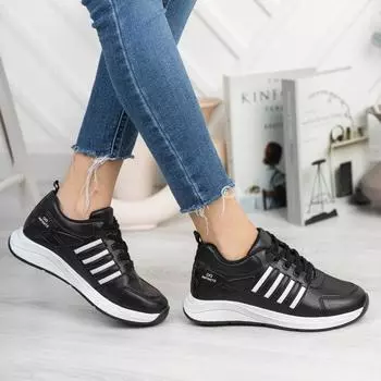 Женские модные кроссовки