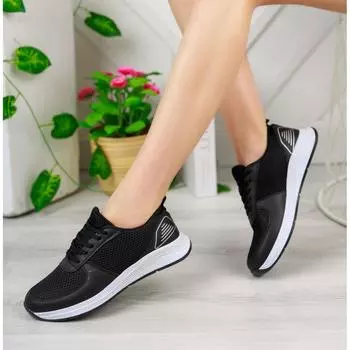 Женские модные кроссовки