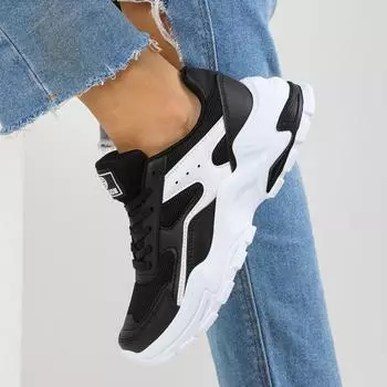 Женские модные кроссовки