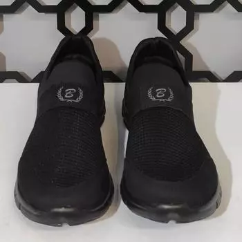 Женские модные кроссовки