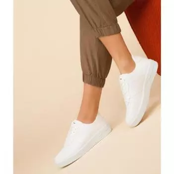 Женские модные кроссовки