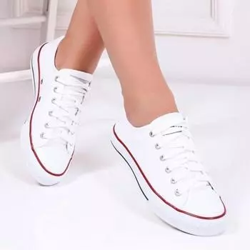 Женские модные кроссовки