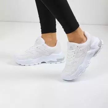 Женские модные кроссовки