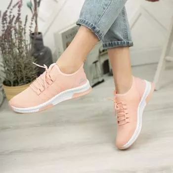 Женские модные кроссовки