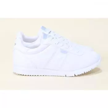 Женские модные кроссовки