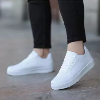 Женские модные кроссовки