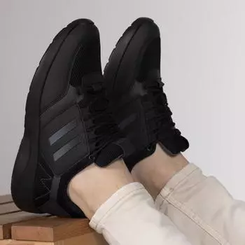 Женские модные кроссовки