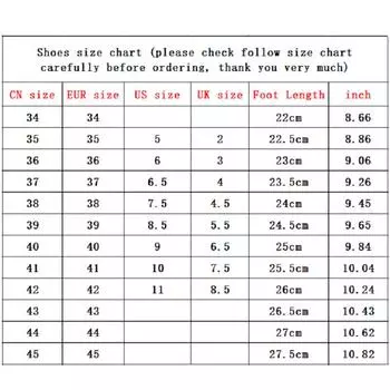 женские модные милые легкие туфли с острым носком небесно-голубого цвета без застежек на квадратном каблуке женские классические черные офисные рабочие туфли ba34 35