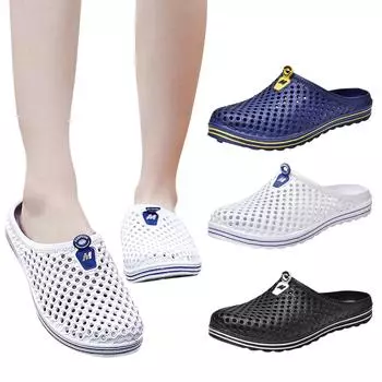 Женские модные повседневные универсальные тапочки Hermitage с цветочным тортом, обувь 41 розовый