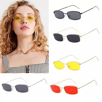 Женские модные солнцезащитные очки с солнцезащитным козырьком, интегрированные очки ярких цветов серый