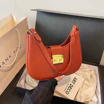 Женские модные сумки через плечо из текстурированной искусственной кожи, однотонные сумки для поездок на работу, модная женская сумка через плечо