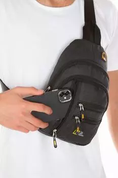 Женские модные сумки через плечо винтажная вышивка узор повседневная дорожная сумка через плечо для вечеринок