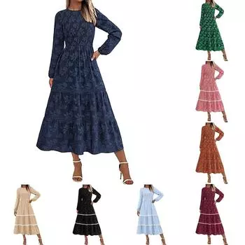 Женские модные топы, женские сексуальные топы с открытыми плечами, футболка, тонкий низ с длинными рукавами L тёмно-синий