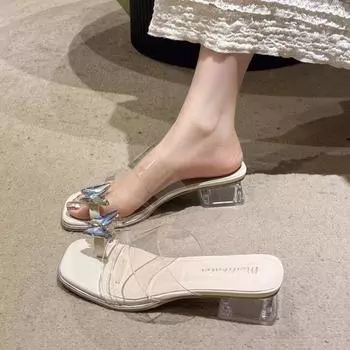 Женские модные туфли-лодочки, женские пикантные кожаные туфли для свадебной вечеринки, женские офисные женские модельные сандалии на высоком каблуке, Mujer Sapato Feminino 35 бежевый