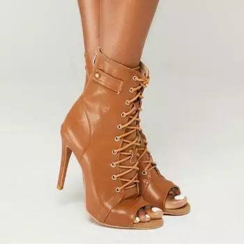 Женские модные вечерние уличные пикантные тапочки на высоком каблуке-шпильке, женские туфли для латинских танцев на каблуках, обувь 2024, для бальных танцев 36