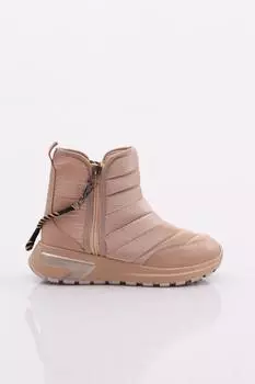 Женские модные зимние ботинки