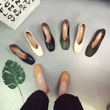 Женские мокасины из искусственной кожи, повседневные, деловые, социальные, уличные мокасины, туфли на среднем каблуке-танкетке для трендов 35